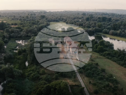 Снимка: Фондация „Софийска платформа“