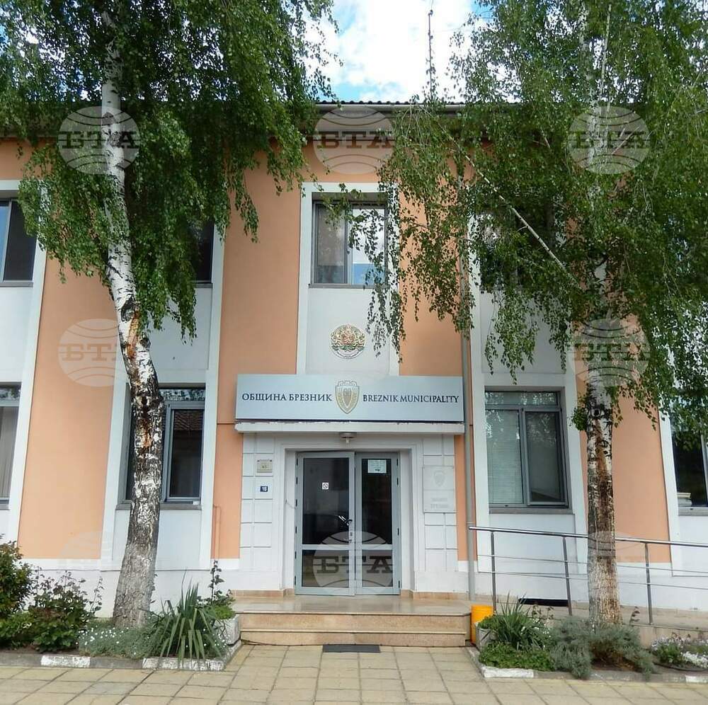 Консултации за определяне състава на секционните избирателни комисии ще се състоят в Община Брезник