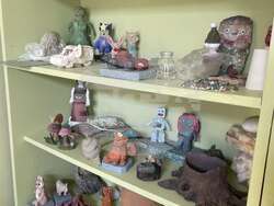 Снимка: Община Стара Загора 