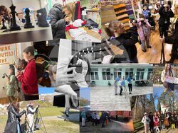 Снимка: Община Стара Загора 