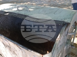 Снимка: Община Шумен