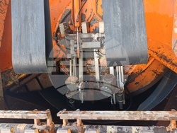 Снимка: Община Шумен