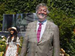 Britain Wimbledon Tennis