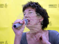 France-Fashion-Birkin-Bag-Auction