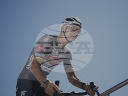 Cycling Tour de France