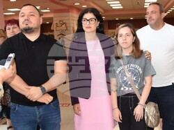 Снимка: Областна администрация – Видин