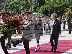 Снимка: Народно събрание