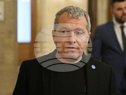 Комисия по външна политика - Комисията по отбрана - закрито съвместно заседание