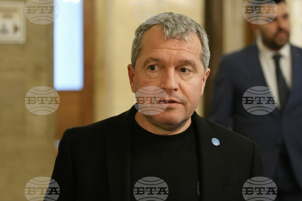 Комисия по външна политика - Комисията по отбрана - закрито съвместно заседание