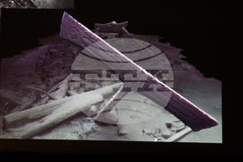 Франция - Париж  - ЮНЕСКО - „Потопеното културно наследство на Черно море като основа за международно сътрудничество"