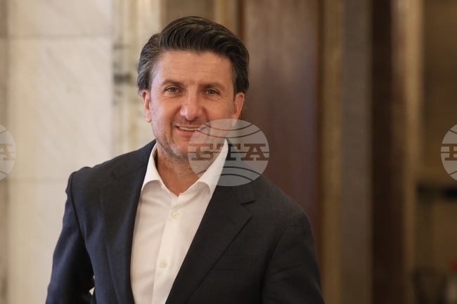 Бюджетната комисия одобри законопроект за ратифицикация на споразумение за провеждането у нас на Глобалната конференция за винен туризъм 