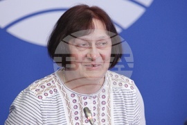 Национален пресклуб на БТА София - НБУ -  Департамент Чужди езици и култури  пресконференция