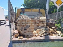 Снимка: Община Шумен