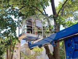 Снимка: Община Шумен