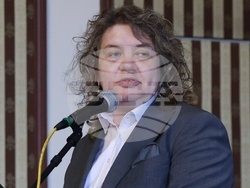 Централен военен клуб - ПанЕвропа - форум