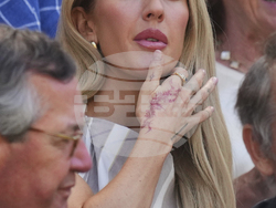 Britain Wimbledon Tennis