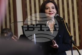 Централен военен клуб - ПанЕвропа - форум