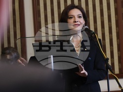 Централен военен клуб - ПанЕвропа - форум