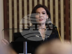 Централен военен клуб - ПанЕвропа - форум