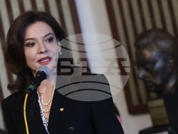 Централен военен клуб - ПанЕвропа - форум