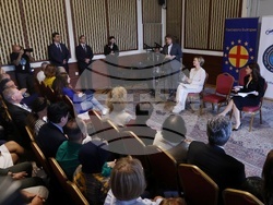 Централен военен клуб - ПанЕвропа - форум