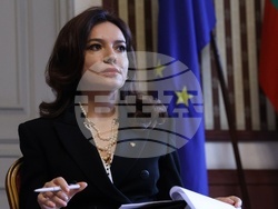 Централен военен клуб - ПанЕвропа - форум