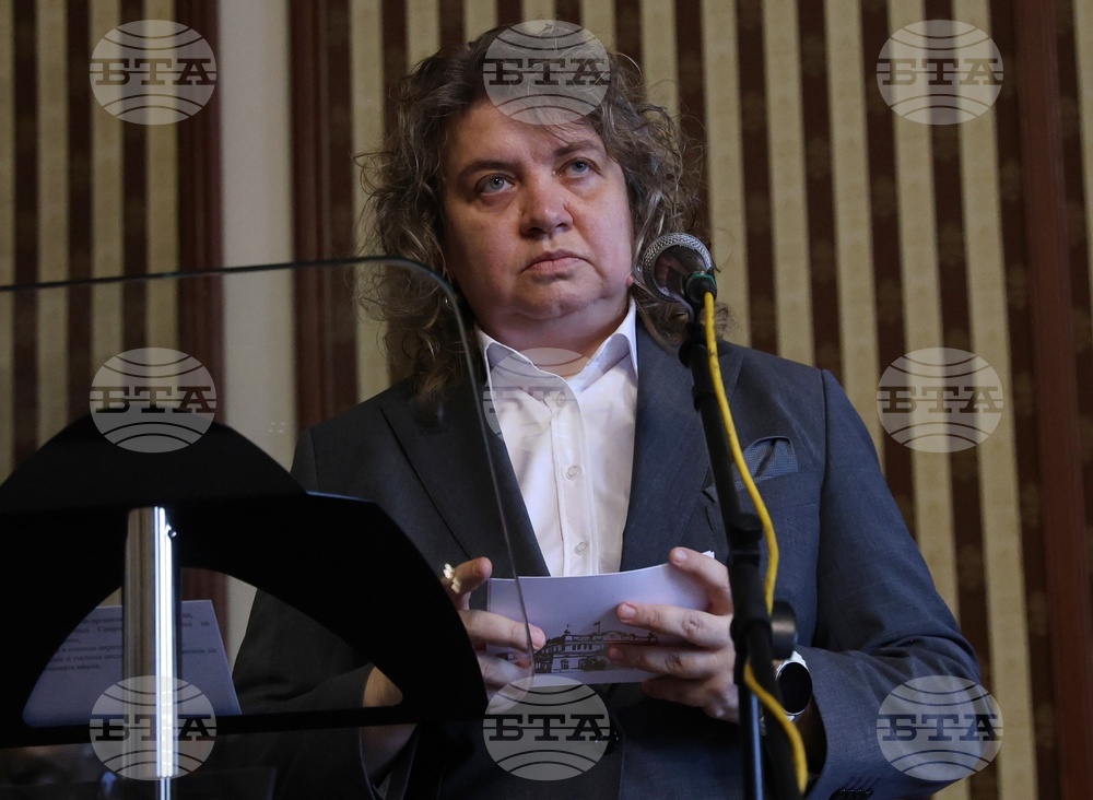 National Assembly Chair Expects Majority to Reject No-Confidence Motion against Cabinet on Friday