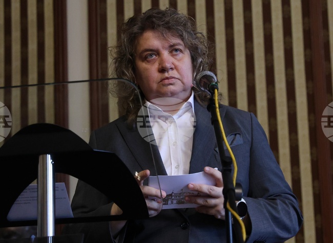 National Assembly Chair Expects Majority to Reject No-Confidence Motion against Cabinet on Friday