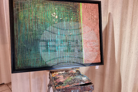 Варна - „Нежност и сила“ - изложба