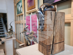 Варна - „Нежност и сила“ - изложба