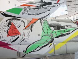 Бургас - летище - скулптура - откриване