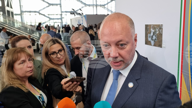 PM Zhelyazkov: No-Confidence Vote Will Not Pass, There Are No Grounds for It