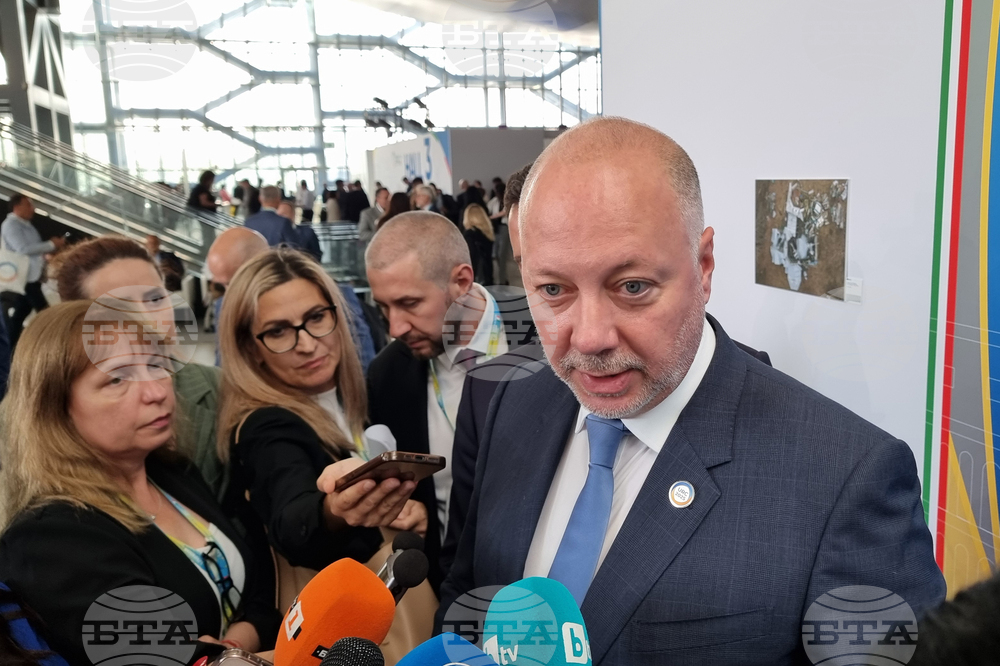 PM Zhelyazkov: No-Confidence Vote Will Not Pass, There Are No Grounds for It