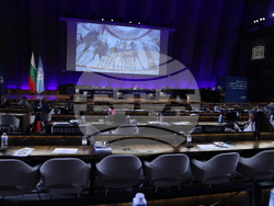 Франция - Париж - ЮНЕСКО - филм за чудесата на България