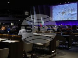 Франция - Париж - ЮНЕСКО - филм за чудесата на България