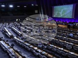 Франция - Париж - ЮНЕСКО - филм за чудесата на България