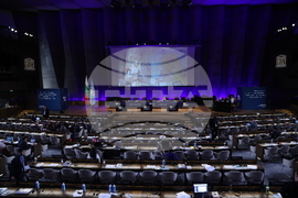 Франция - Париж - ЮНЕСКО - филм за чудесата на България