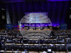 Франция - Париж - ЮНЕСКО - филм за чудесата на България