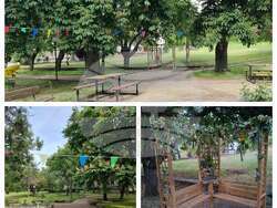  В село Питово ще се проведе древният жътварски обред „Брада“ 