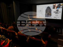 Франция - Париж  - ЮНЕСКО - „Потопеното културно наследство на Черно море като основа за международно сътрудничество"