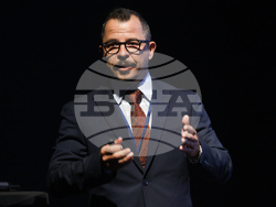 Франция - Париж  - ЮНЕСКО - „Потопеното културно наследство на Черно море като основа за международно сътрудничество"