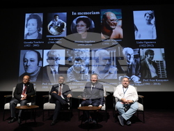 Франция - Париж  - ЮНЕСКО - „Потопеното културно наследство на Черно море като основа за международно сътрудничество"