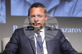 Франция - Париж  - ЮНЕСКО - „Потопеното културно наследство на Черно море като основа за международно сътрудничество"