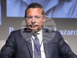 Франция - Париж  - ЮНЕСКО - „Потопеното културно наследство на Черно море като основа за международно сътрудничество"