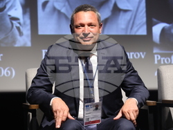 Франция - Париж  - ЮНЕСКО - „Потопеното културно наследство на Черно море като основа за международно сътрудничество"