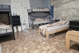 Село Момково - нелегална фабрика за цигари