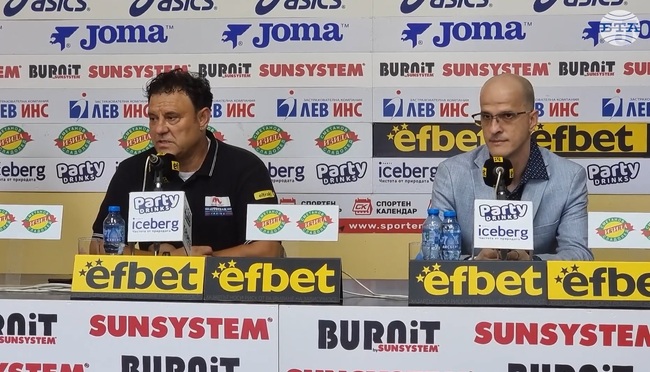 Очаквах да спечеля с лекота в Неготин, но успехът ми дойде много трудно, заяви автомобилният пилот Илия Царски