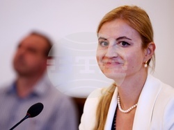 Народно събрание - Комисия по културата и медиите