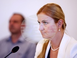 Народно събрание - Комисия по културата и медиите