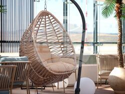 Бургас - летище - ново пространство